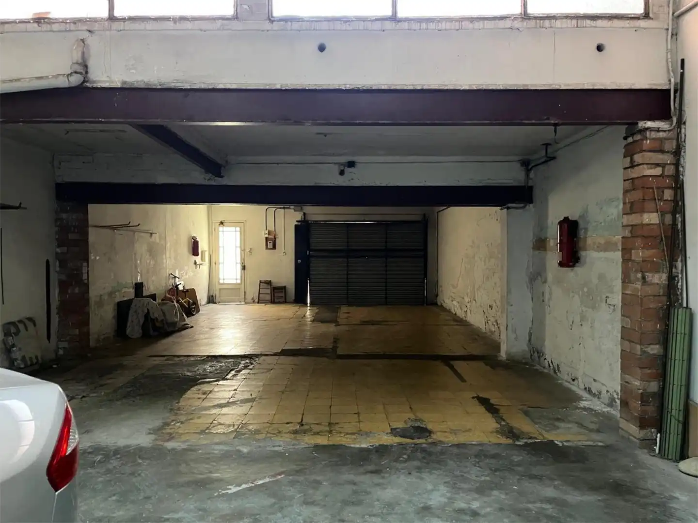 Detached homes for sale in Sant Feliu de Llobregat