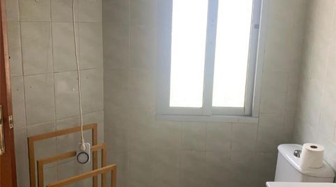Photo 3 of Detached homes for rent in Calle Géminis, 76, Riviera del Sol, Mijas