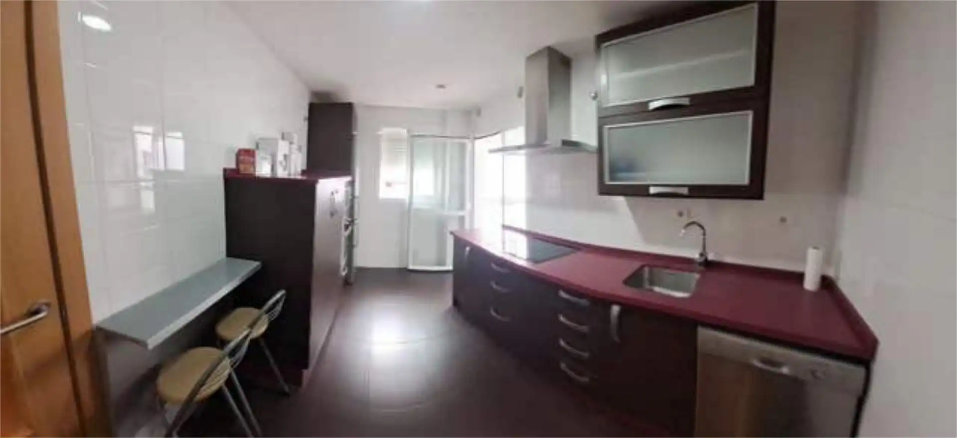 Wohnung zur Miete in Golf Guadiana Wohnung zur Miete in Golf Guadiana