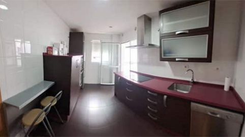 Photo 2 of Flat for rent in Golf Guadiana, Badajoz Capital