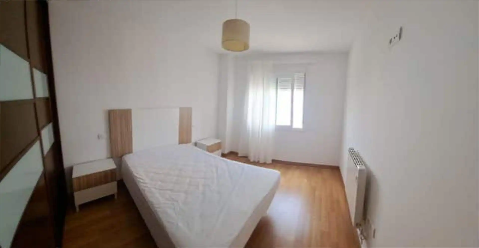 Wohnung zur Miete in Golf Guadiana Wohnung zur Miete in Golf Guadiana