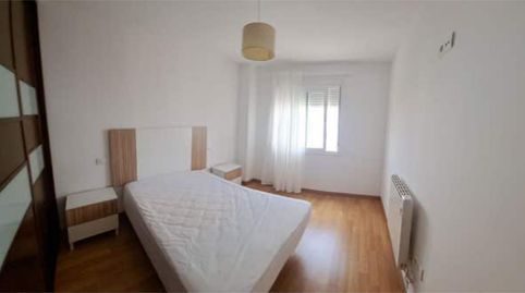 Photo 3 of Flat for rent in Golf Guadiana, Badajoz Capital