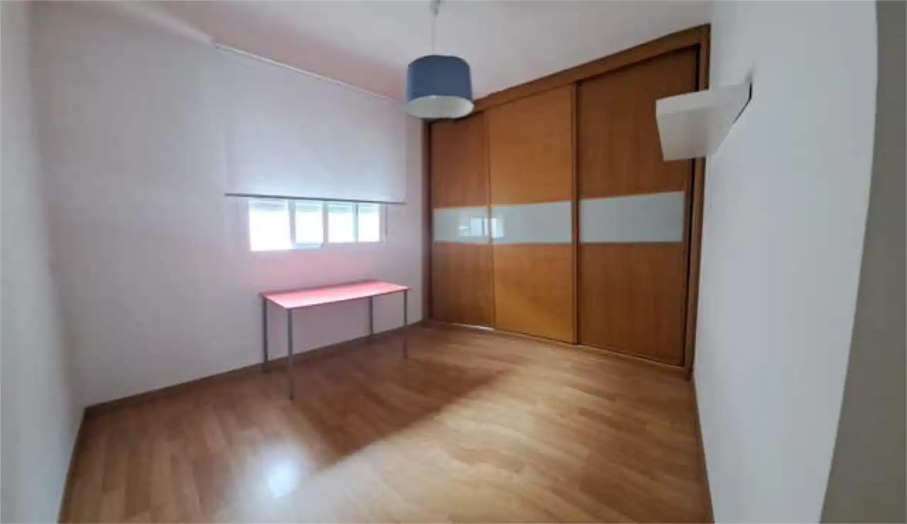 Wohnung zur Miete in Golf Guadiana Wohnung zur Miete in Golf Guadiana