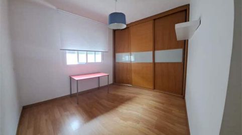 Photo 4 of Flat for rent in Golf Guadiana, Badajoz Capital
