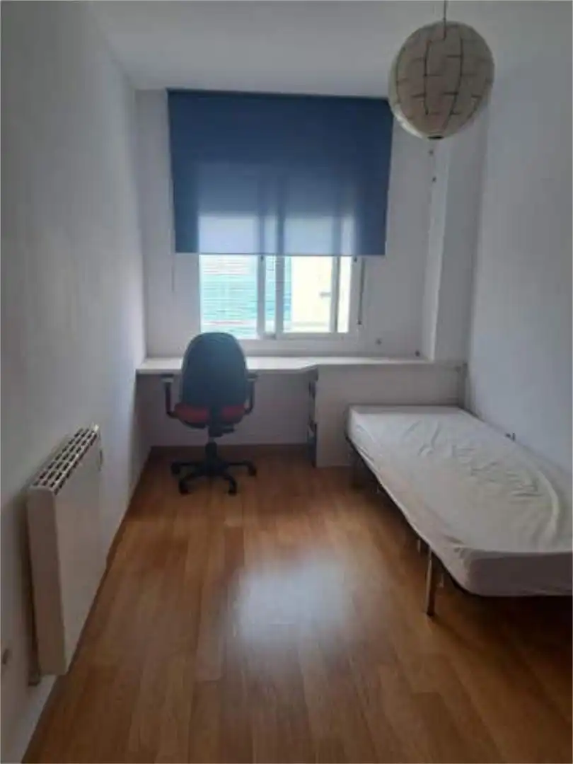 Wohnung zur Miete in Golf Guadiana Wohnung zur Miete in Golf Guadiana