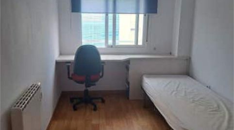 Photo 5 of Flat for rent in Golf Guadiana, Badajoz Capital