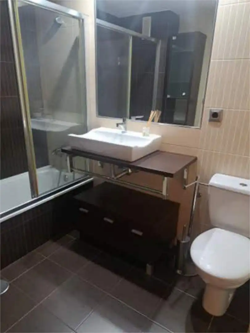 Wohnung zur Miete in Golf Guadiana Wohnung zur Miete in Golf Guadiana