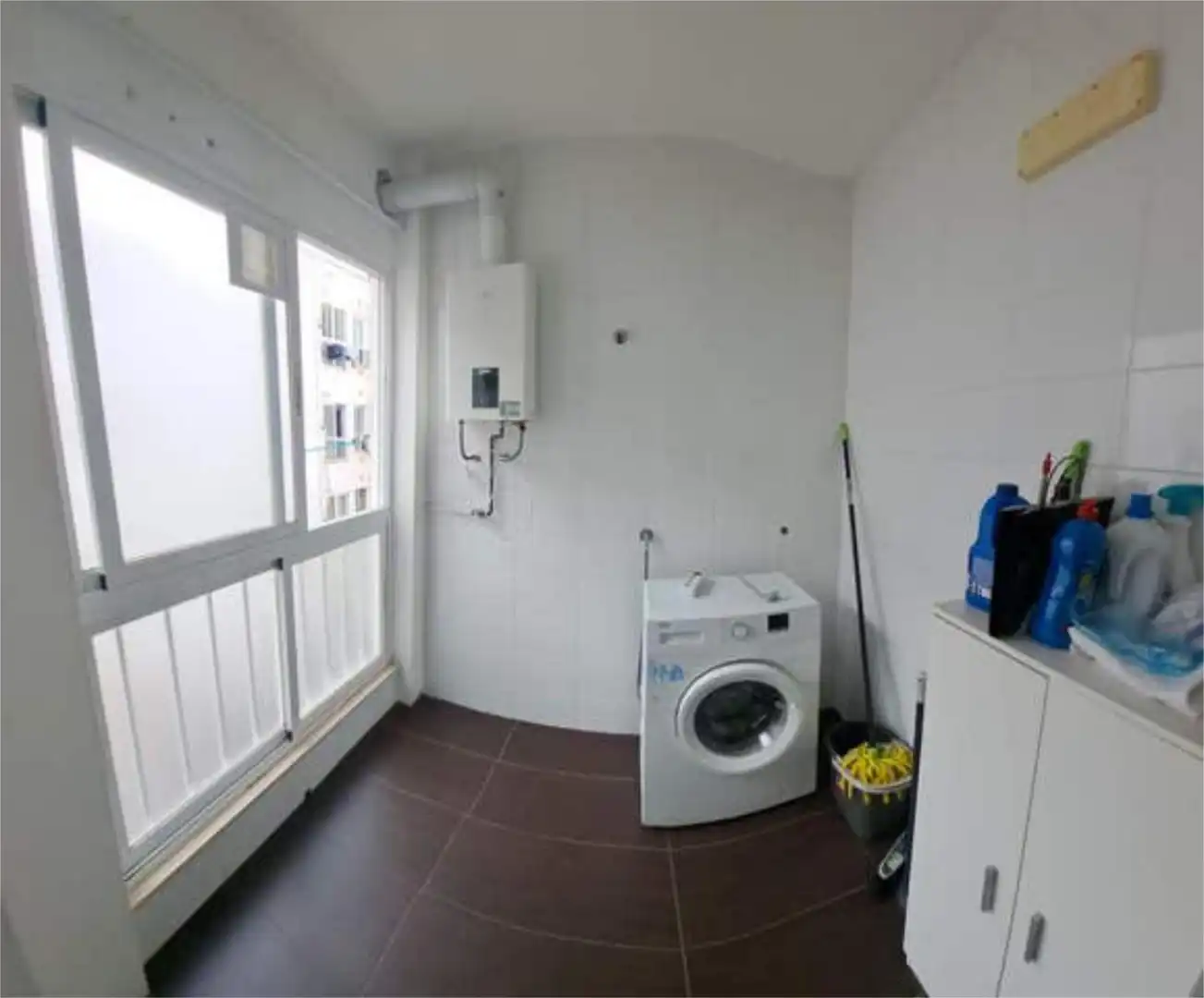 Wohnung zur Miete in Golf Guadiana Wohnung zur Miete in Golf Guadiana