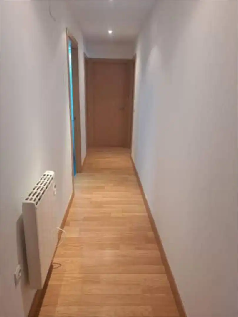 Wohnung zur Miete in Golf Guadiana Wohnung zur Miete in Golf Guadiana