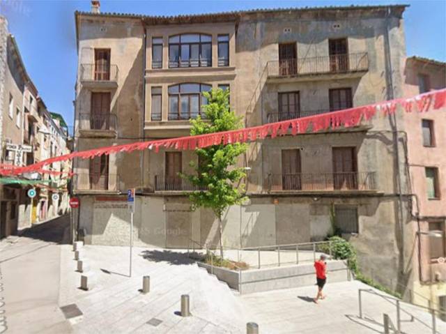 Piso en Venta en Baixada dels Drets, 1 en Barri Antic