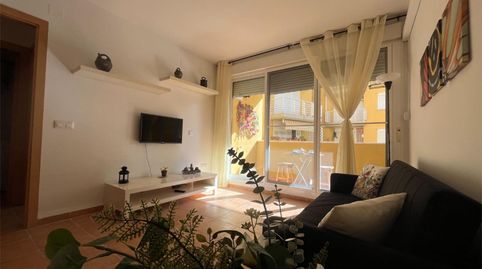 Photo 2 of Flat for rent in Carrer Dels Pescadors, 7, Alcanar, Tarragona