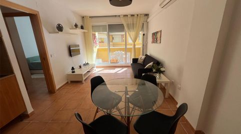 Photo 3 of Flat for rent in Carrer Dels Pescadors, 7, Alcanar, Tarragona