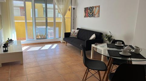 Photo 4 of Flat for rent in Carrer Dels Pescadors, 7, Alcanar, Tarragona
