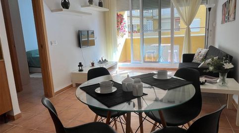 Photo 5 of Flat for rent in Carrer Dels Pescadors, 7, Alcanar, Tarragona