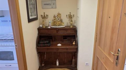 Photo 2 of Flat for sale in Calle Damas, 42, Riaza, Segovia