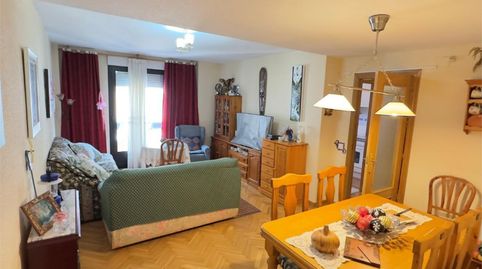 Photo 3 of Flat for sale in Calle Damas, 42, Riaza, Segovia