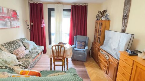 Photo 4 of Flat for sale in Calle Damas, 42, Riaza, Segovia