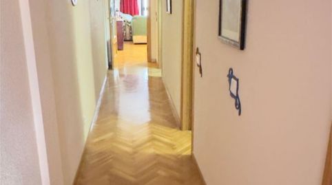 Photo 5 of Flat for sale in Calle Damas, 42, Riaza, Segovia