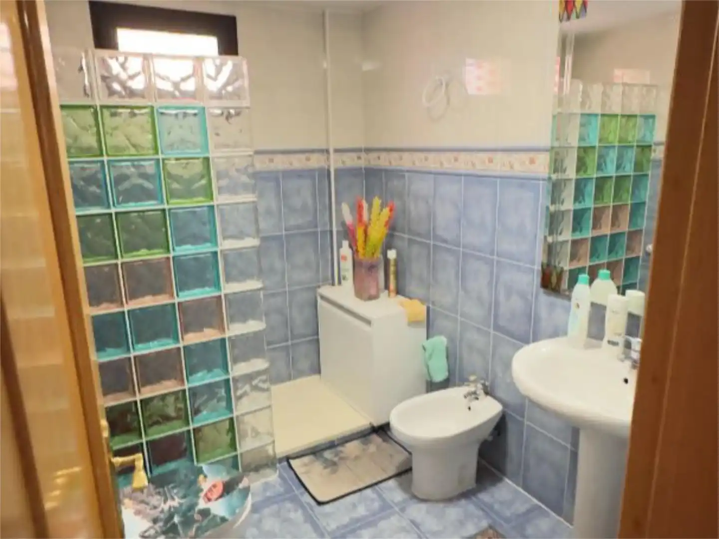 Flat for sale in Calle Damas, 42, Riaza Flat for sale in Calle Damas, 42, Riaza