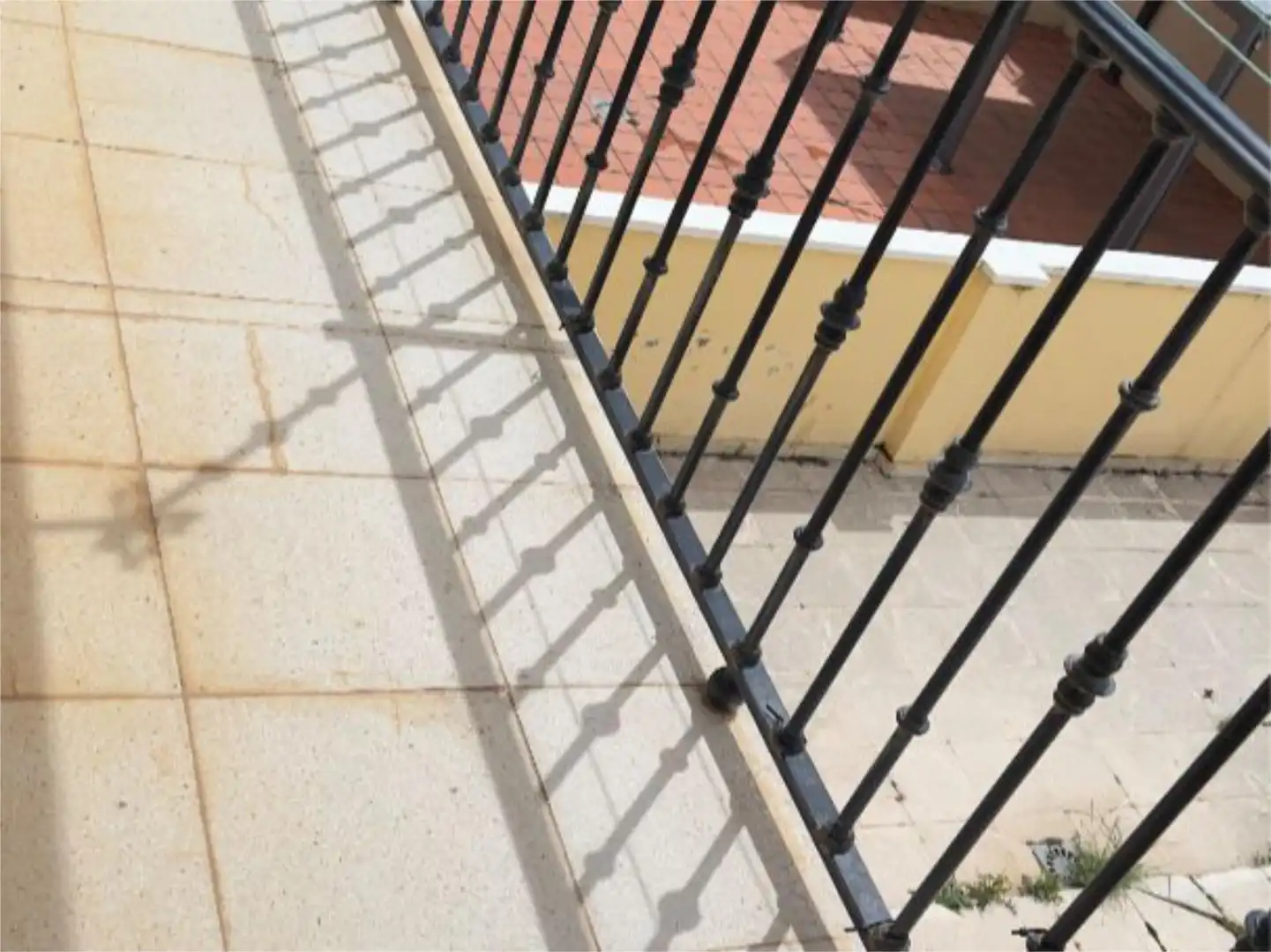 Flat for sale in Calle Damas, 42, Riaza Flat for sale in Calle Damas, 42, Riaza