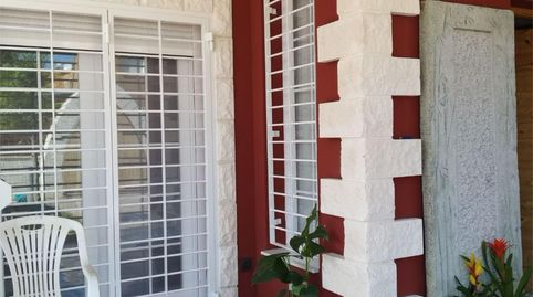 Foto 3 de Casa o chalet en venta en Calle Sotavento, 20, La Conarda, La Pobla de Vallbona
