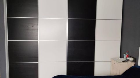 Foto 4 de Casa o chalet en venta en Calle Sotavento, 20, La Conarda, La Pobla de Vallbona