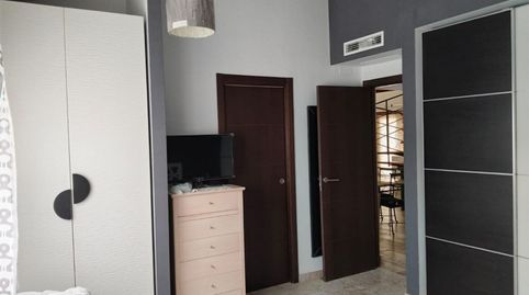 Foto 5 de Casa o chalet en venta en Calle Sotavento, 20, La Conarda, La Pobla de Vallbona