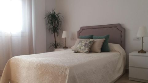 Photo 5 of Flat for sale in Calle Abogados de Oficio, 3, La Reconquista - El Rosario, Algeciras