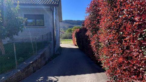 Foto 2 de Piso de alquiler en Lugar O Val, 5, Tomiño, Pontevedra