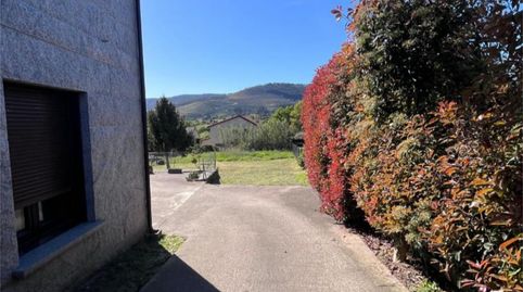 Foto 4 de Piso de alquiler en Lugar O Val, 5, Tomiño, Pontevedra