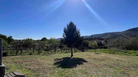 Foto 5 de Piso de alquiler en Lugar O Val, 5, Tomiño, Pontevedra