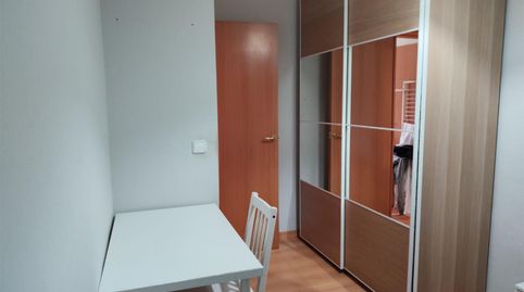Photo 2 of Room in Plaça de Roigé I Badia, 2, Centre, El Prat de Llobregat