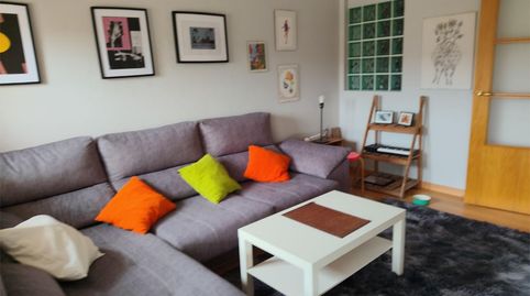Photo 3 of Room in Plaça de Roigé I Badia, 2, Centre, El Prat de Llobregat