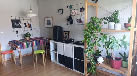 Photo 4 of Room in Plaça de Roigé I Badia, 2, Centre, El Prat de Llobregat