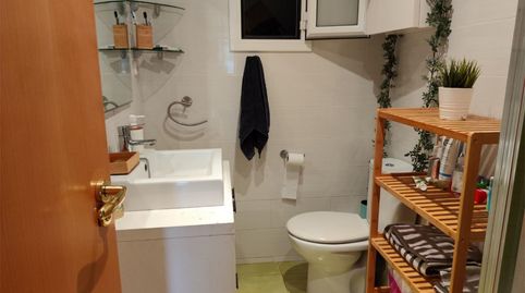 Photo 5 of Room in Plaça de Roigé I Badia, 2, Centre, El Prat de Llobregat