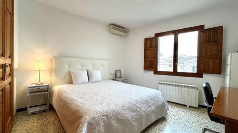 Foto 4 de Piso de alquiler en Carrer Pontarro, 4, Binissalem, Illes Balears