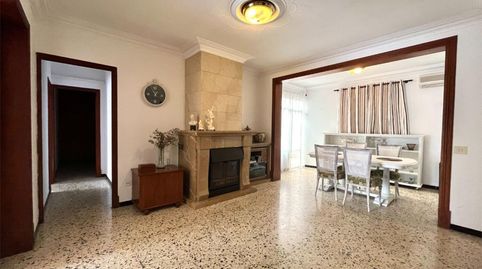 Foto 2 de Piso de alquiler en Carrer Pontarro, 4, Binissalem, Illes Balears