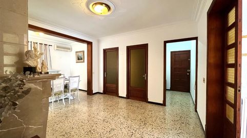 Foto 3 de Piso de alquiler en Carrer Pontarro, 4, Binissalem, Illes Balears