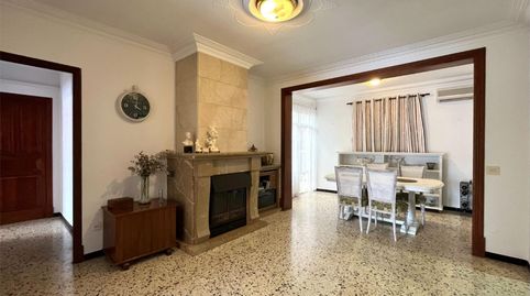 Foto 5 de Piso de alquiler en Carrer Pontarro, 4, Binissalem, Illes Balears