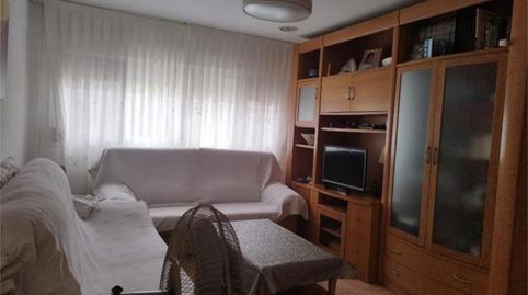 Apartamento de alquiler en Foietes, Benidorm - imagen 4 Foto 4 de Apartamento de alquiler en Foietes, Benidorm