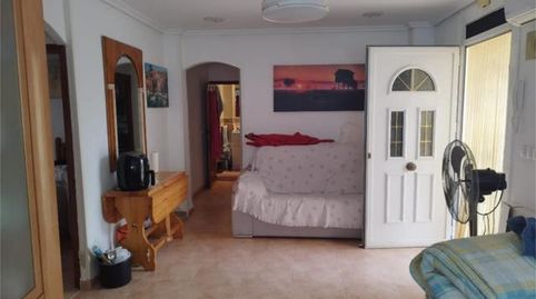Apartamento de alquiler en Foietes, Benidorm - imagen 5 Foto 5 de Apartamento de alquiler en Foietes, Benidorm