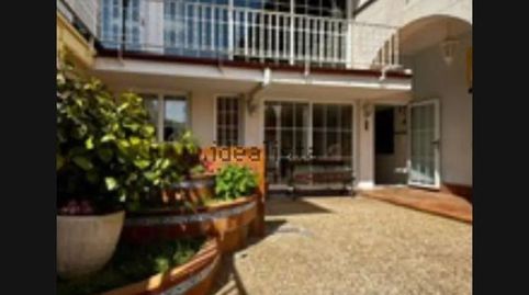 Foto 2 de Casa o chalet en venta en Urbanización Chalets la Tierruca Cisneros, 7a, General Dávila, Santander