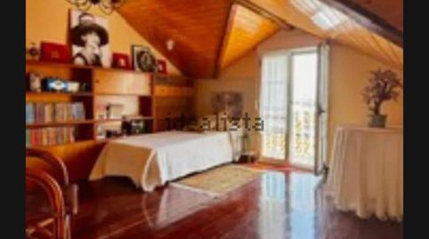 Foto 3 de Casa o chalet en venta en Urbanización Chalets la Tierruca Cisneros, 7a, General Dávila, Santander
