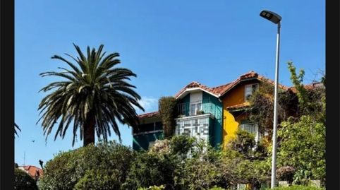 Foto 4 de Casa o chalet en venta en Urbanización Chalets la Tierruca Cisneros, 7a, General Dávila, Santander