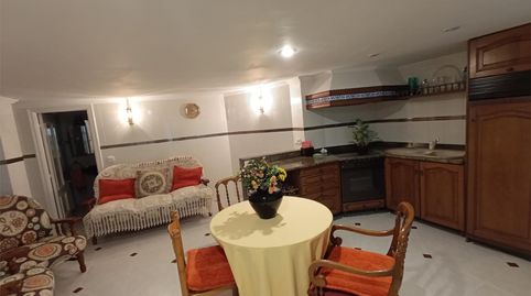 Foto 5 de Casa o chalet en venta en Urbanización Chalets la Tierruca Cisneros, 7a, General Dávila, Santander