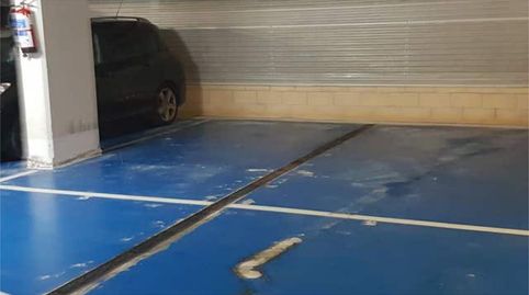 Foto 2 de Garatge de lloguer a Deba, Gipuzkoa