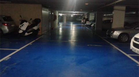 Foto 3 de Garatge de lloguer a Deba, Gipuzkoa