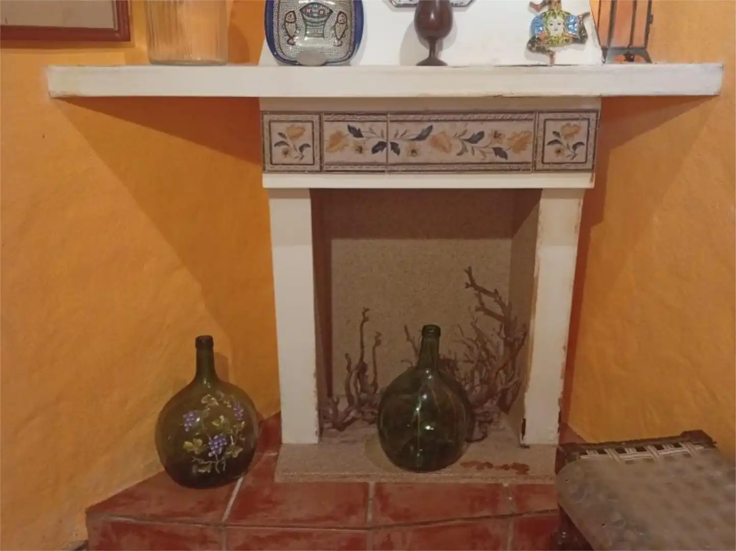 Casa o xalet en venda a Travesía Inguieiros, 12, A Guarda Casa o xalet en venda en A Guarda amb Terrassa