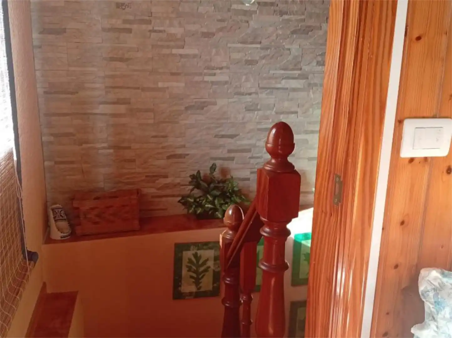 Casa o xalet en venda a Travesía Inguieiros, 12, A Guarda Casa o xalet en venda en A Guarda amb Terrassa