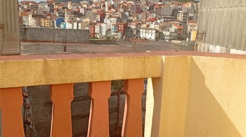 Casa o xalet en venda a Travesía Inguieiros, 12, A Guarda , Pontevedra - imatge 3 Foto 3 de Casa o xalet en venda a Travesía Inguieiros, 12, A Guarda , Pontevedra